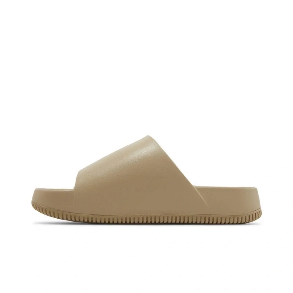 Nike Calm Slide 